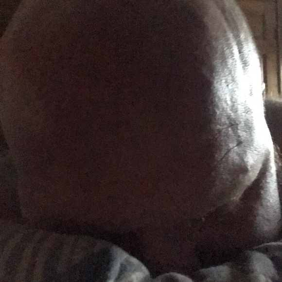 Meet your Posher, Randy - Picture 1 of 1